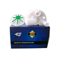 Filtro De Bencina Para Samsung Sm3