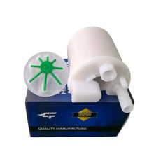 Filtro De Bencina Para Samsung Sm3