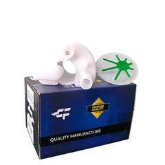 Filtro De Bencina Para Samsung Sm3