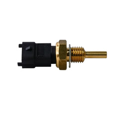 Sensor Temperatura Para Spark Gt Motor 1.2 Año 2010 Al 2019