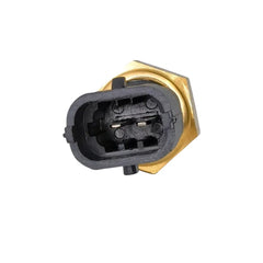 Sensor Temperatura Para Spark Gt Motor 1.2 Año 2010 Al 2019