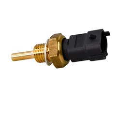 Sensor Temperatura Para Spark Gt Motor 1.2 Año 2010 Al 2019