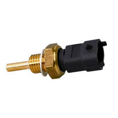 Sensor Temperatura Para Spark Gt Motor 1.2 Año 2010 Al 2019