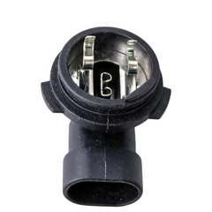 Soquete Ampolleta H1 Antiniebla Para Volvo, Hyundai