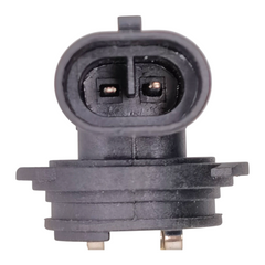 Soquete Ampolleta H1 Antiniebla Para Volvo, Hyundai