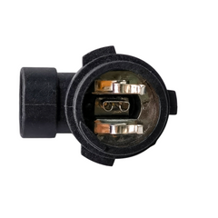 Soquete Ampolleta H1 Antiniebla Para Volvo, Hyundai