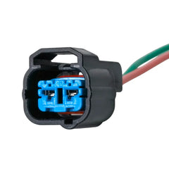 Conector Sensor De Caja Para Honda