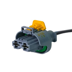 Conector Electroventilador Para Nissan