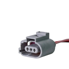 Conector Enchufe Sensor De Leva Para Audi