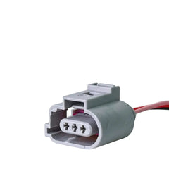 Conector Enchufe Sensor De Leva Para Audi