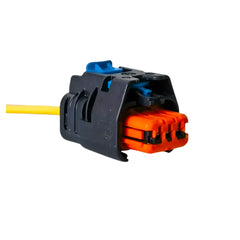 Conector Automotriz 3 Pines