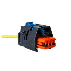 Conector Automotriz 3 Pines