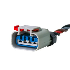 Conector Bomba De Bencina Para Caravan