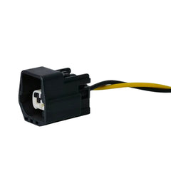 Conector Bobina Para Volvo