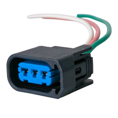 Conector De Bobina Para Honda Crv 2005