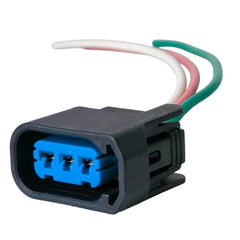 Conector De Bobina Para Honda Crv 2005