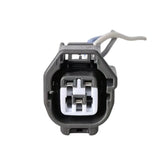 Conector De Bobina Para Elantra