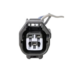 Conector De Bobina Para Elantra