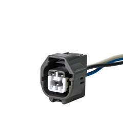 Conector De Bobina Para Elantra