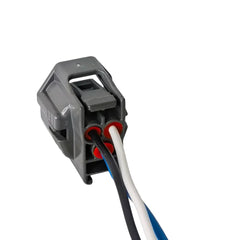 Conector De Bobina Para Elantra