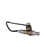 Sensor De Oxigeno Para Land Rover Discovery Sport (l550) 2.0