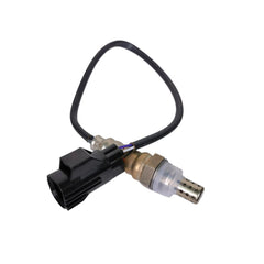 Sensor De Oxigeno Para Land Rover Discovery Sport (l550) 2.0