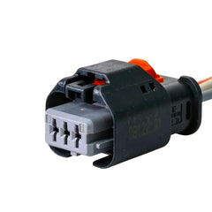 Conector Automotriz 3 Pines