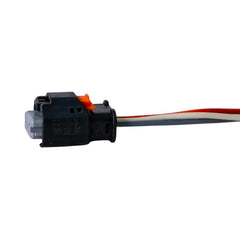 Conector Automotriz 3 Pines