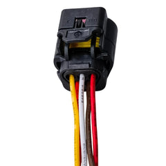 Conector Enchufe Sensor Maf Para Chevrolet Cruze