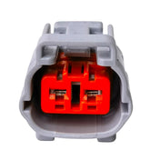 Conector Enchufe Sensor Ckp Suzuki Baleno