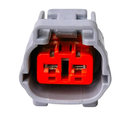 Conector Enchufe Sensor Ckp Suzuki Baleno