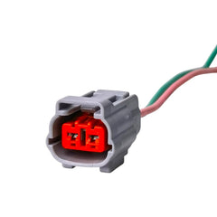 Conector Enchufe Sensor Ckp Suzuki Baleno