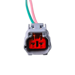 Conector Enchufe Sensor Ckp Suzuki Baleno