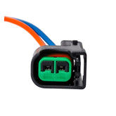 Conector Enchufe Para Kia Sportage