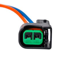 Conector Enchufe Para Kia Sportage