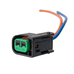 Conector Enchufe Para Kia Sportage