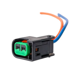 Conector Enchufe Para Kia Sportage