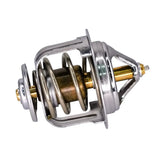 Termostato Para Kia Morning 1.0 1.1 G3la G4hg