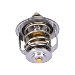 Termostato Para Kia Morning 1.0 1.1 G3la G4hg