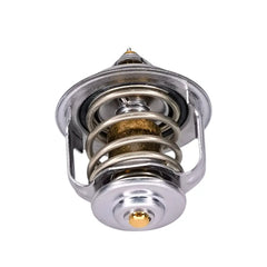 Termostato Para Kia Morning 1.0 1.1 G3la G4hg