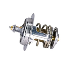 Termostato Para Kia Morning 1.0 1.1 G3la G4hg