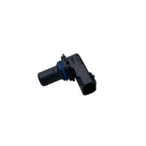 Sensor Arbol De Levas Para Hyundai Santa Fe 2.7 2006 A 12