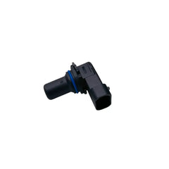 Sensor Arbol De Levas Para Hyundai Santa Fe 2.7 2006 A 12