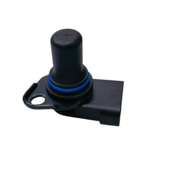 Sensor Arbol De Levas Para Hyundai Santa Fe 2.7 2006 A 12