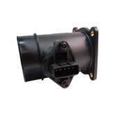 Sensor Maf Flujometro Para Nissan Sentra