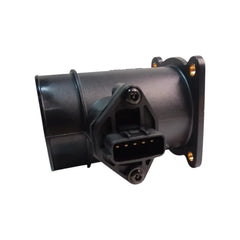 Sensor Maf Flujometro Para Nissan Sentra