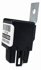Relay Electroventilador Para Hyundai Accent 1.3 1.5 94 A 01