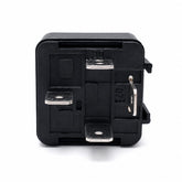 Relay Universal 4 Patas 12v 40a