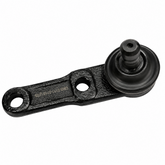 Rotula Inferior Para Mazda 323 1.5 1981 A 1989 Par