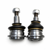 Rotula Superior Para Hyundai Sonata Ef 2.0 1999 A 2002 Par